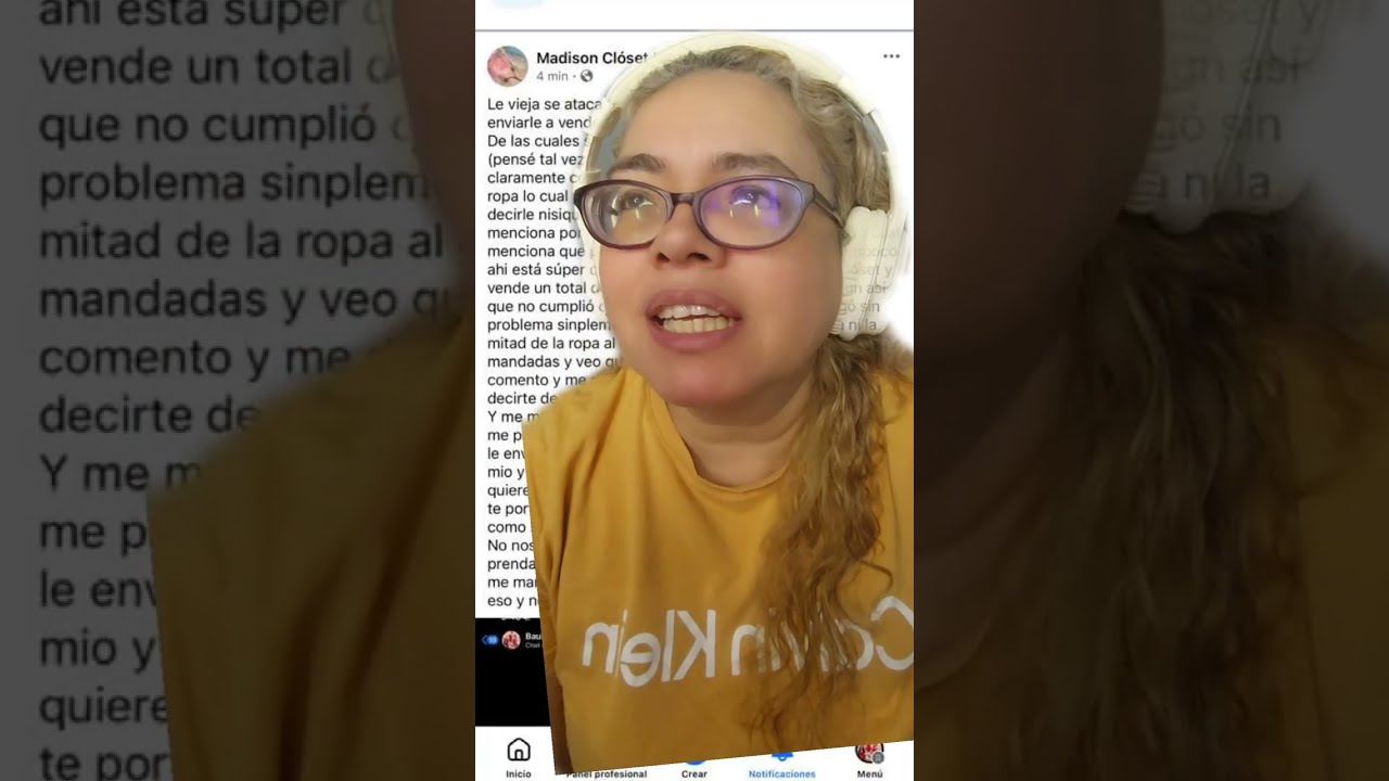 Pelea de NENIS pero ya cuando INTERVIENE el PAPÁ de una de ELLAS, ya no está CHIDO