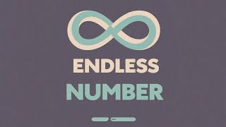 Kelompok 2 || Video Demo Gameplay Endless Number~Proyek Akhir Pemrograman Visual