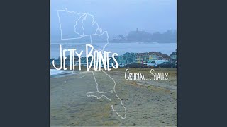 Miniatura de "Jetty Bones - Lumos"