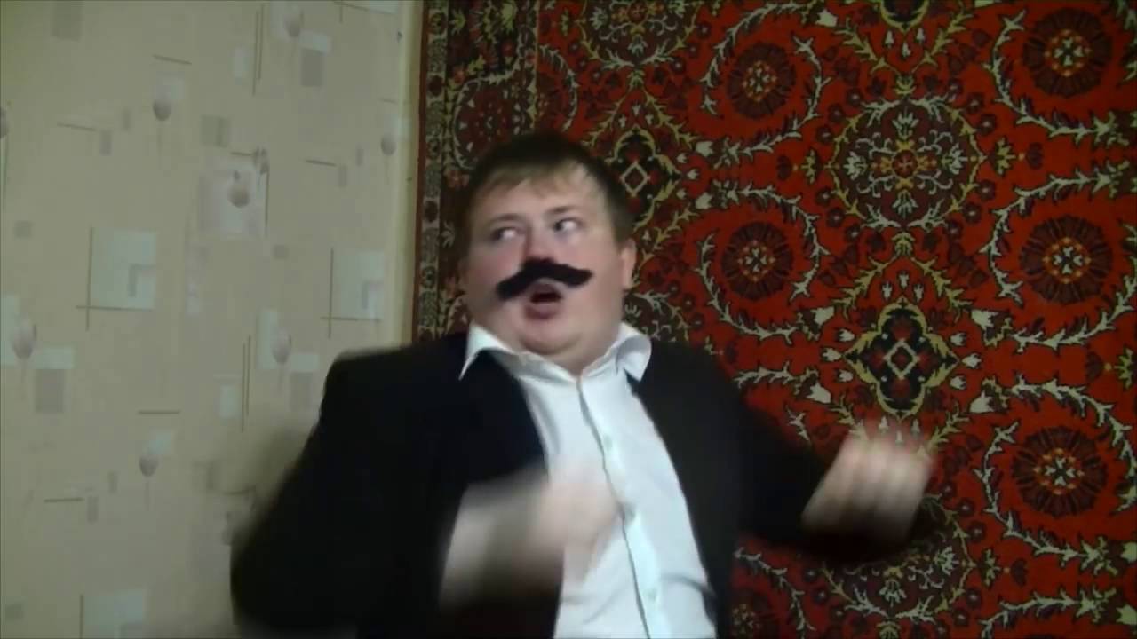 Самая быстрая реклама-Dirol - YouTube