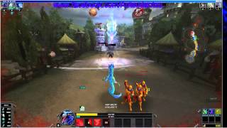 Two birds One Ult - Such a chill double kill