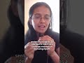 I just pick random topics and practice speaking in English.