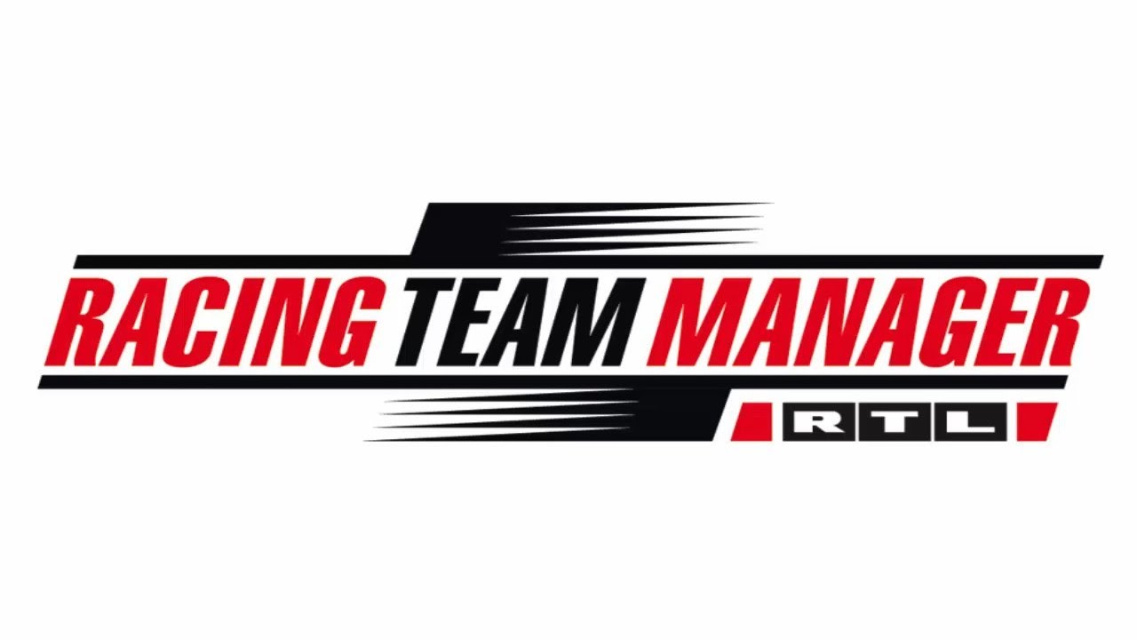 RTL Racing Team Manager - EP.01 Speranza Racing (Stagione 2008) - YouTube