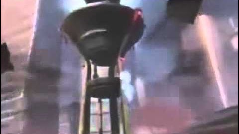 Deadpool Game PS4 Lady Deadpool walkthrough part 7 Multiplayer