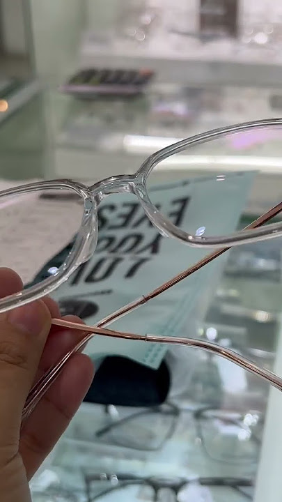 Recent purchase #recentlyuploaded #eo #eyewear #eyewearstylist #eyeweardesign #eyewearfashion #short