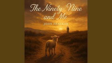 “The Ninety-Nine and Me”