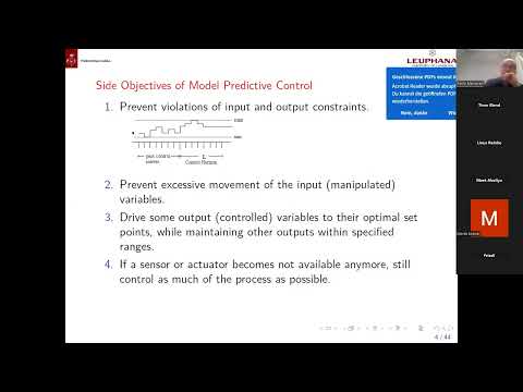 Lecture_10_Opt_2026