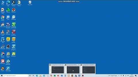 Belajar Dasar Pemrograman dari Nol secara Terstruktur || EDIT DATA PART (4 )