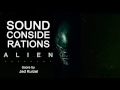 Alien: Covenant Soundtrack Review | Sound Considerations