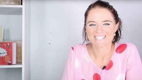 Montessori - Observation