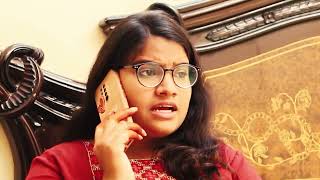 আম সনন কর তর New Bangla Short Film Video নতন বল শরট ফলম