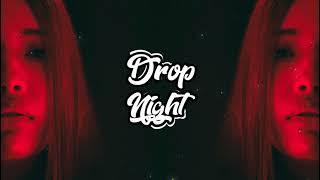 Conor Maynard - You Broke Me First (Drumcc Remix)