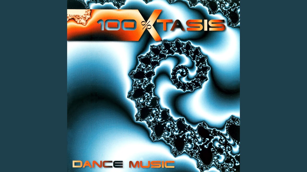 Watch Orbitando on YouTube Watch Orbitando on YouTube