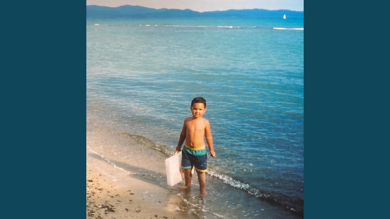 Watch Blue on YouTube Watch Blue on YouTube