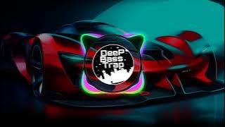 Jehda Nasha Remix @DeepBassTrap Special Debb Amar Jalal Group Faridkot 2022 New Song