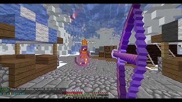 Recorded Hacker Ep. #1 ZombieJakeMutant