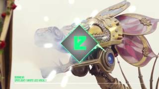 Boomear - Spotlight Whites Lies Vocal Tomorrowland 2016 Aftermovie