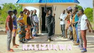 Shigela Ngelela..Nalizukwa. (Dir D-Frank0762533823