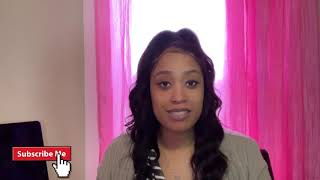 Obtaining A P.O. Box For Business | The Importance, How To, Sizes, Ect.
