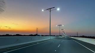 Puente Héroes del Chaco Py/Nueva Asunción 