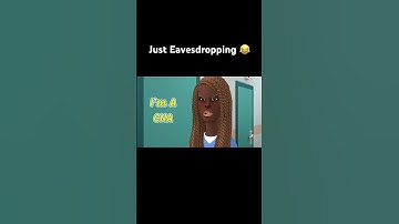 Only CNAs Understand: Where That Overtime at 😭 #cna #comedy #overtime #shorts