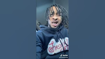 Shordie Shordie new unreleased music #unreleasedmusic #shordieshordie #upnext