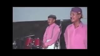SOR KALI AKU BAHHH-LAWAK YG TIDAK PERNAH BOSAN DITONTON-KOMEDI INDONESIA