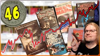 Download Lagu VIDEOPÖRSSI 46: Videopörssi saitti kaikkien käytössä! MP3