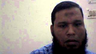 Capture 20121119 1