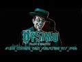 DYSIMU - Blager X Ipey BHC