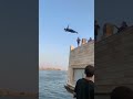 علاوي الشبح قضاء شط العرب ابطال اهل البصره