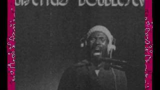 Video thumbnail of "The Upsetters ~ Waap You Waa"