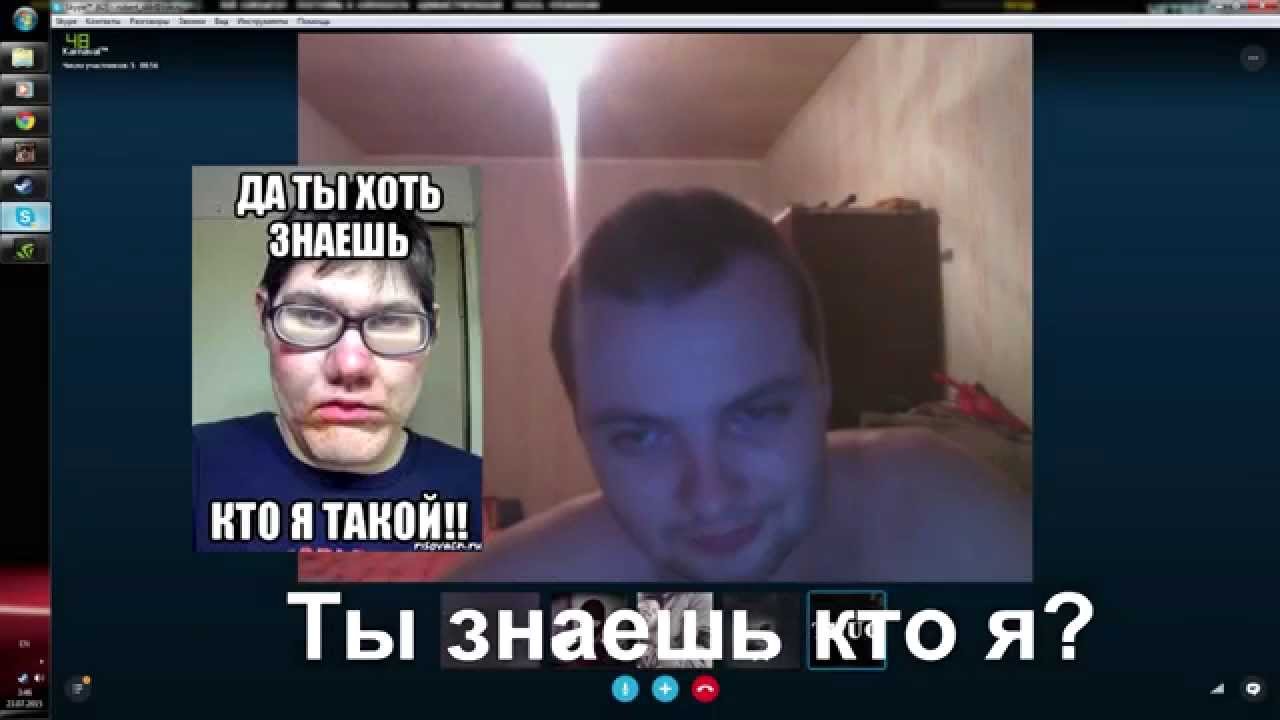 Мужик на лексусе