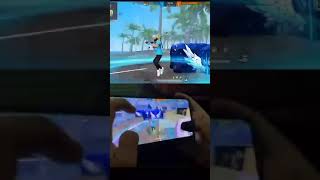 free fire custom 1vs 4  video valorant  viral