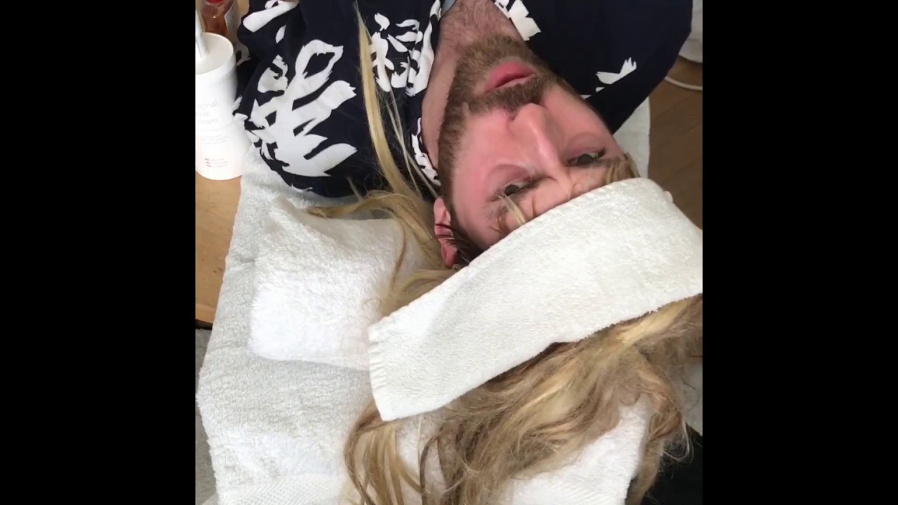 dejtingsajter happy pancake house