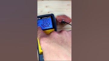 Myth: 2 of guitar pickups #pickups #shorts