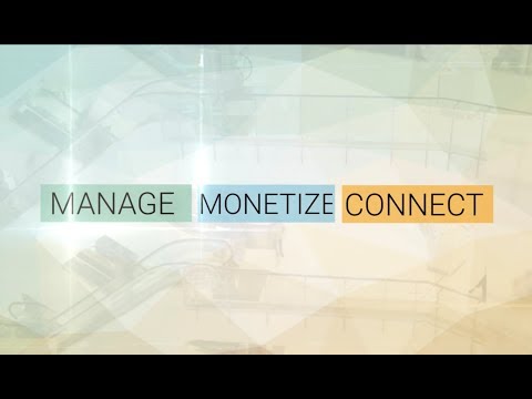 hyperIn Solutions