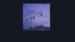 Citylights - Max Elto (slowed down) - requested Resimi
