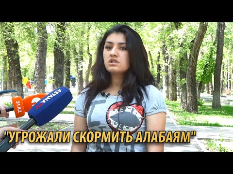 Видео: Турска Украйна: насилие, робство и смърт