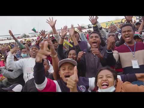 BAREA EN FINALE CHAN 2024