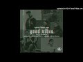 Good Vibes Fuego Ft Nicky Jam Amenazzy De La Ghetto C Tangana Y Kevin Roldan 2019 