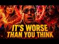 The Ending Of MORTAL KOMBAT II 2026 Explained It S Worse Than You Think 
