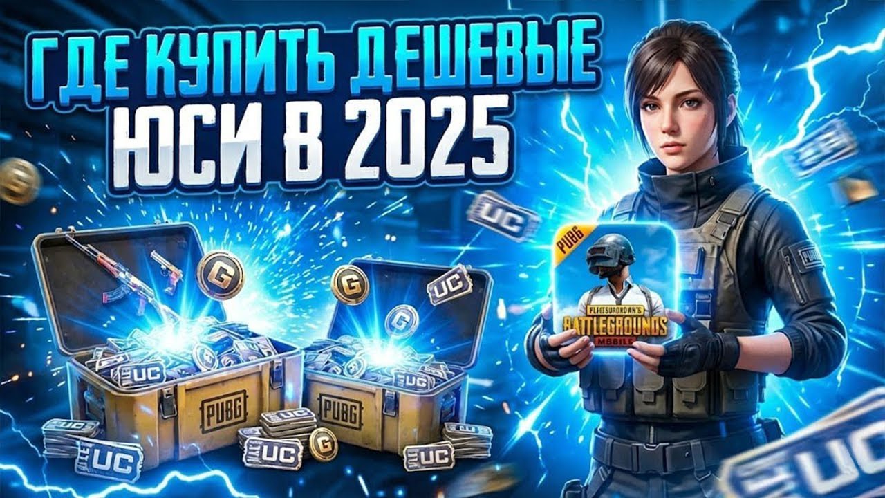 Как Задонатить в Пабг Мобайл Дешево | Как купить Дешевые UC Pubg Mobile | Проверка магазина