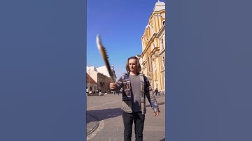 Good old days  #metin2 #gameforge @alinbersca @NAMB3R @ValentinHanci @taker01