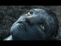 Capture de la vidéo Why Avatar Has The Most Ironic Soundtrack Of All Time