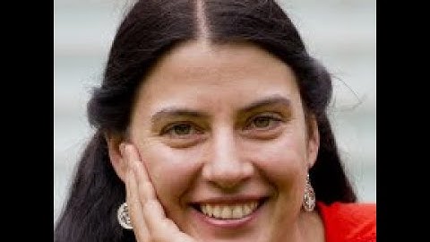 CIRI Webinar: Leveraging AI for Disaster-Resilient Infrastructure Mitigation Planning