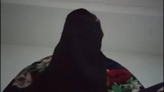 Duri Mai dadi. Cin gindi aduniya