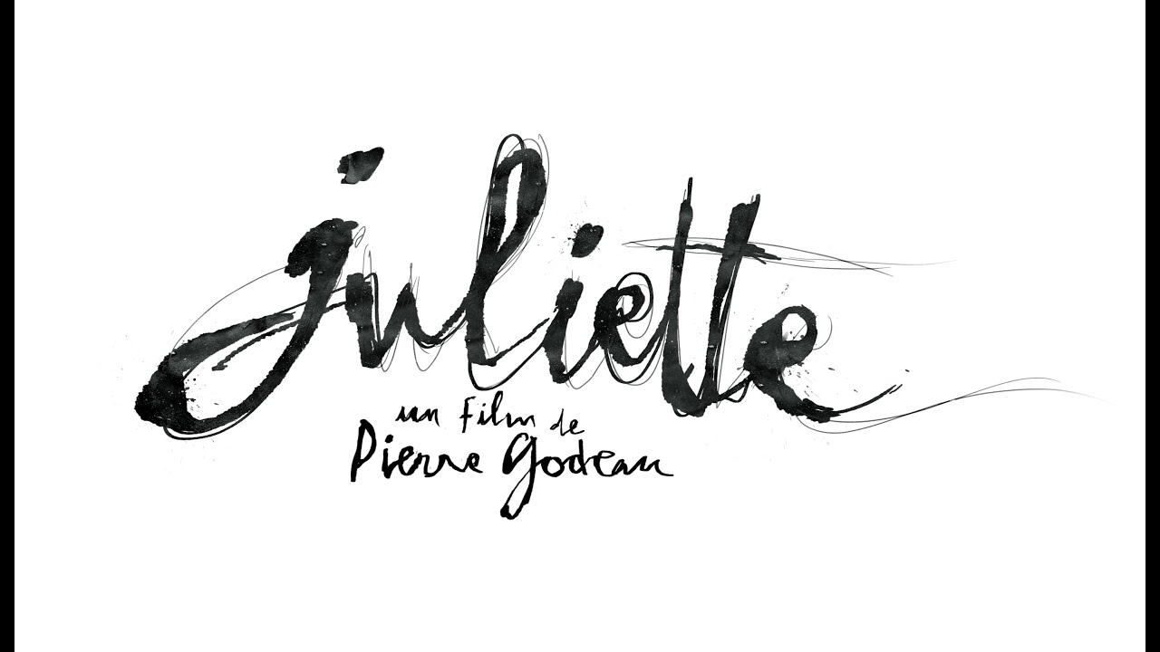 Juliette Official Trailer