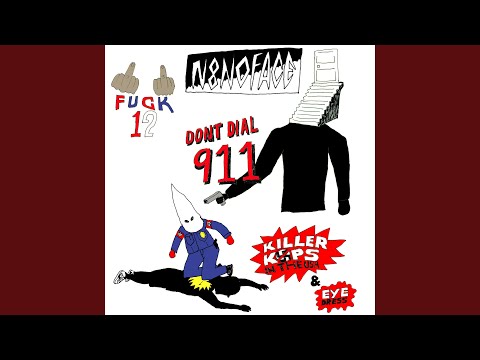 No Today No Tomorrow 