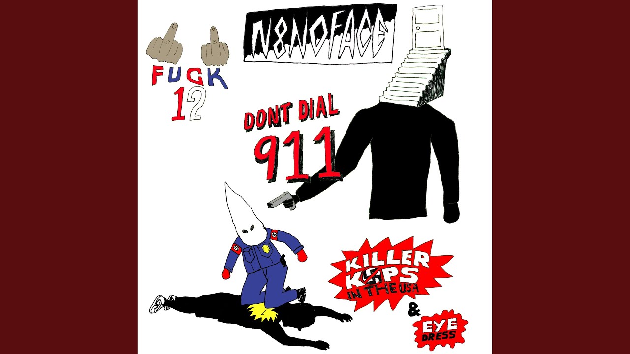 No Today No Tomorrow